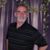 John Jensen's profile image