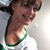 Dafney Spain Fudge's profile image