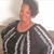 Vanessa Johnson's profile image