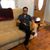 Hector Barreno-tohom's profile image