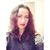 Emilly Piccas's profile image