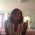 Rolanda L.'s profile image