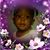 Lisa Annette Godfirst's profile image