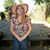 Mariann Biteman's profile image
