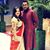 Zambian Patel's profile image