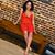 Sade Holmes's profile image