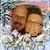 Brandi Williams Dustin Kinnard's profile image