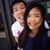 Lieng Liengele's profile image