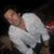 Maxime Falkenstein's profile image