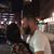 Devin Shaughnessy's profile image