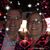 Julie Heimbach Taafe's profile image