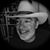 Richard Dubuc's profile image