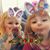 Julie Grant Philpot's profile image
