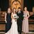 Patty Heimann Sutton's profile image