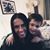 Shelly Marie's profile image