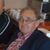 Roger H Anderson's profile image