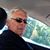 David Phillips's profile image