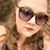 Amanda Finley's profile image