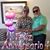 Ansberto Cedeno's profile image