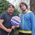 Bill Ackerman's profile image