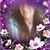 Kellyann Carter Grayson's profile image