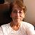 Donna Burgess Whitelatch's profile image