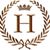 Jenny Lynn Varner Hatter's profile image