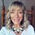 Aimee Jensen Spivak's profile image