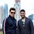 Siva Satish Kumar's profile image