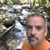 Craig Bass's profile image
