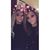Joanie Et Valérie's profile image