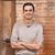 Pascal Languillon's profile image