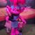 Ale Alejandro's profile image