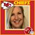 Tammy Helberg Moss's profile image