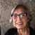 Margaret Eash's profile image