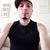 Angel Zabala's profile image