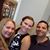 Jami Rothwell's profile image