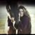 Alyssa Aubrey's profile image