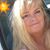 Gina Brooks's profile image