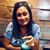 Brianna Askew's profile image
