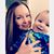 Stacey Johnson's profile image