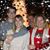 Jeanne Mitchell's profile image