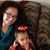Jennifer Bruner's profile image