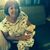 Jacqueline Beddingfield's profile image