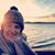 Elaine Podulka's profile image