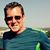 Charles R. Stuart's profile image