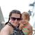 Cathy Marie Combs's profile image
