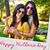 Huda Khalid's profile image