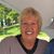 Ann Frenette's profile image