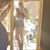 Haley Washburn's profile image